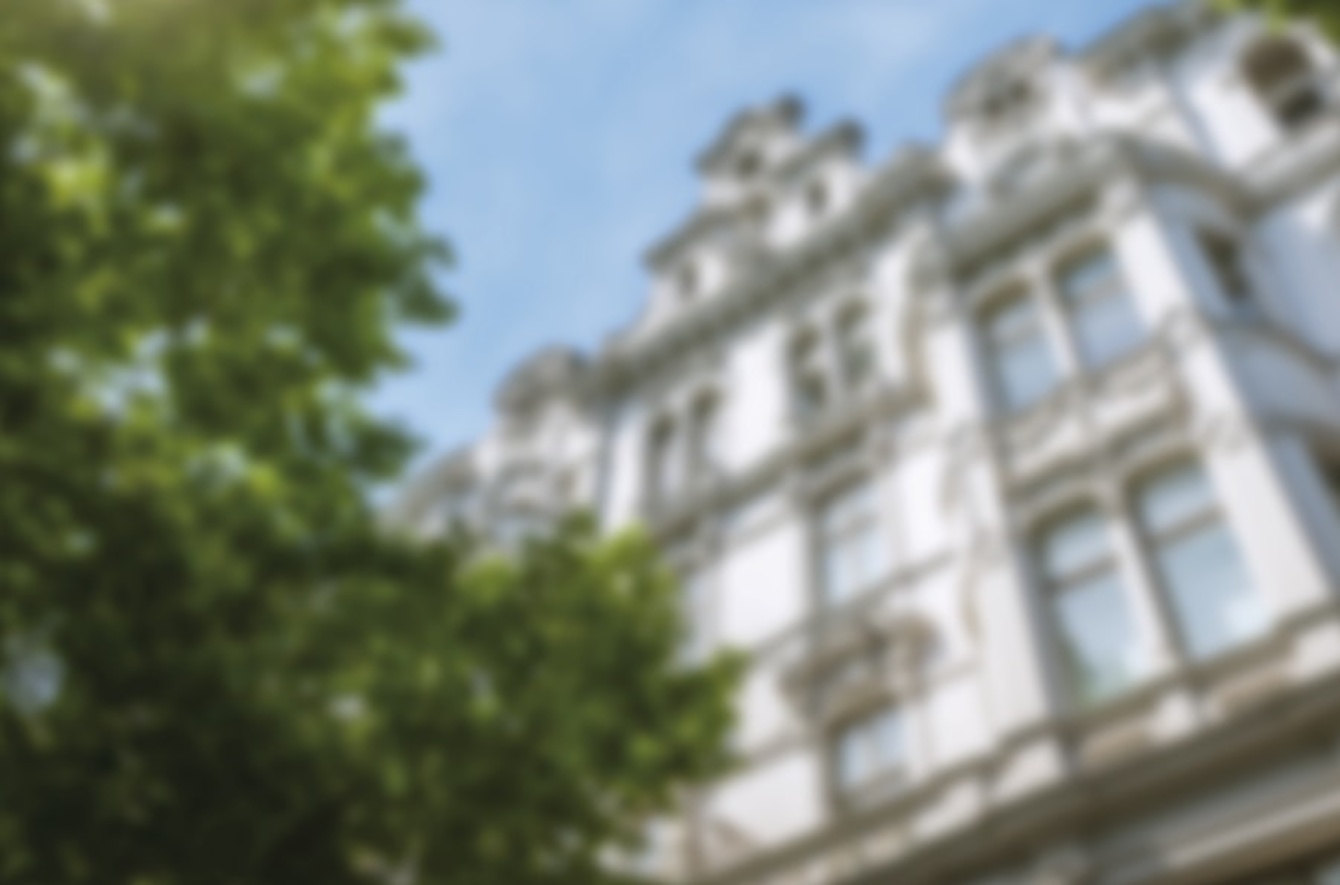 Altbau&shy;sanierung bei Elektro Zoll in Kassow