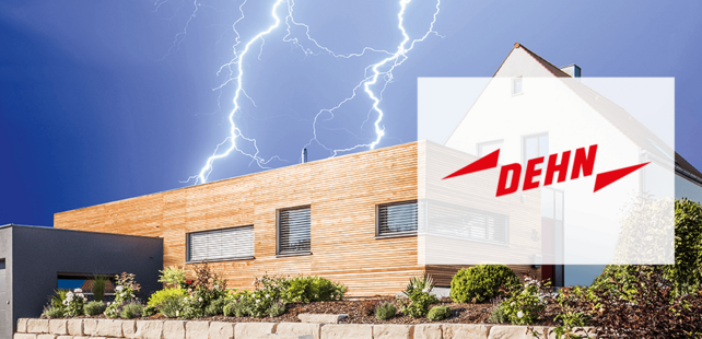 Dehn bei Elektro Zoll in Kassow