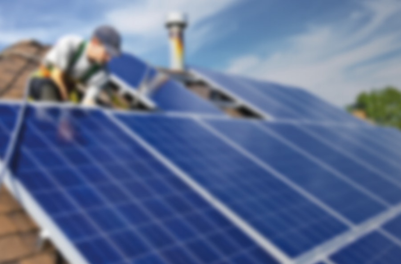 PV-Anlagen bei Elektro Zoll in Kassow