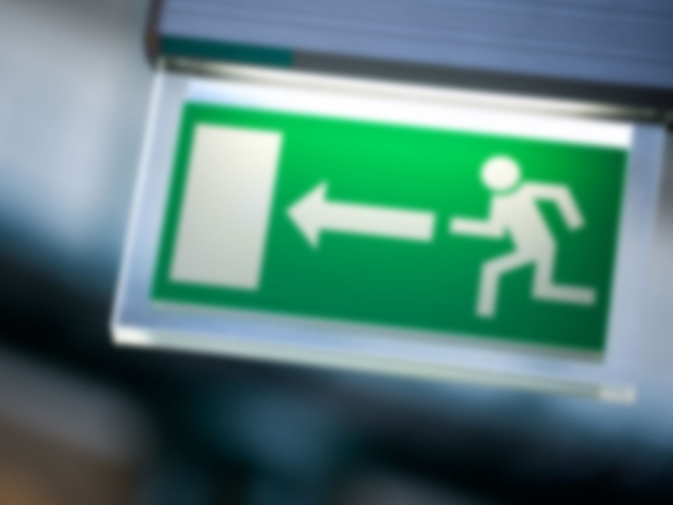 Not&shy;beleuchtung bei Elektro Zoll in Kassow