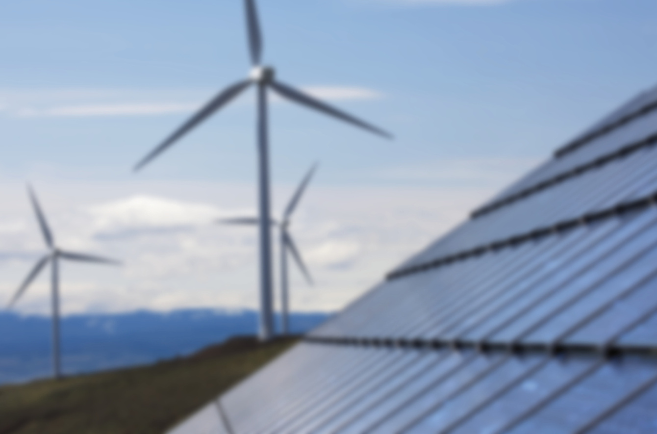 Smart Meter & Smart Grid bei Elektro Zoll in Kassow