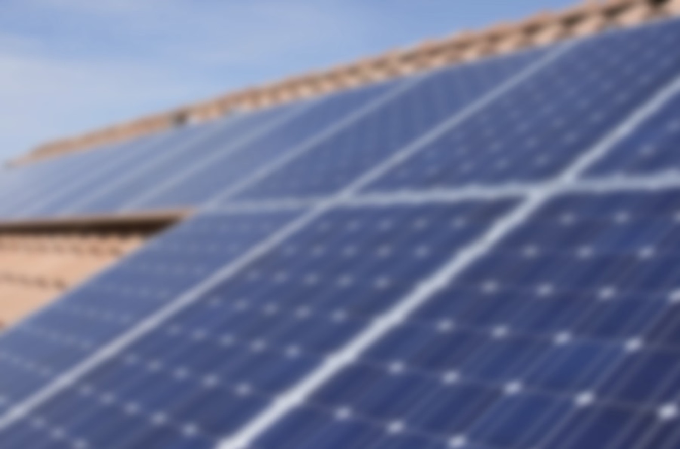 Speicher&shy;lösungen bei Elektro Zoll in Kassow