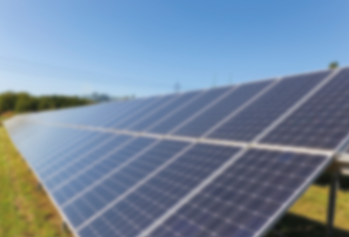 Erneuerbare Energien bei Elektro Zoll in Kassow