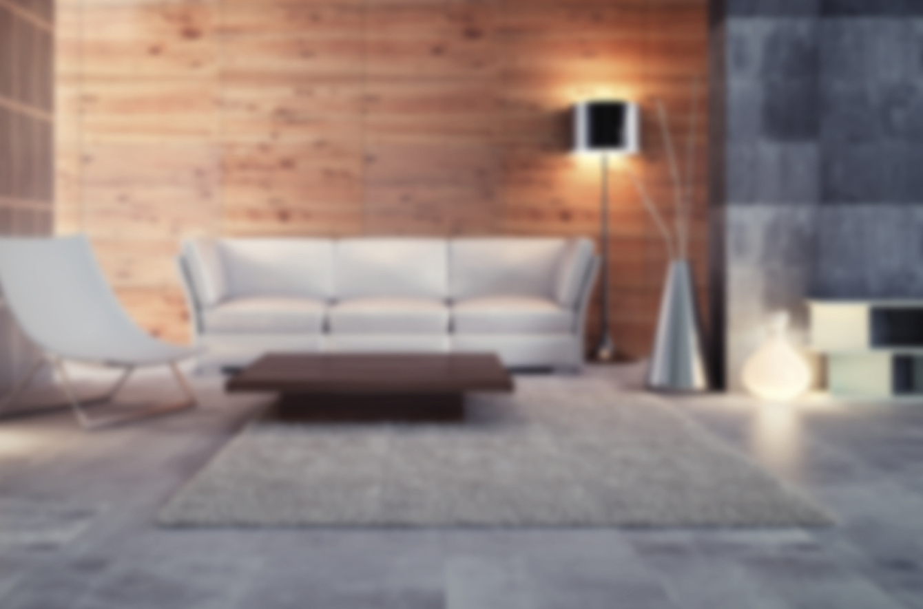 Smart Home bei Elektro Zoll in Kassow