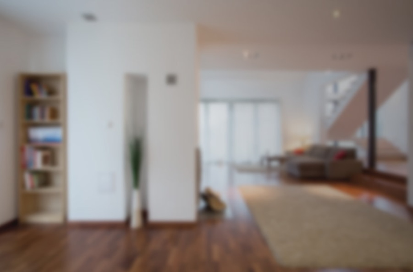 Design bei Elektro Zoll in Kassow