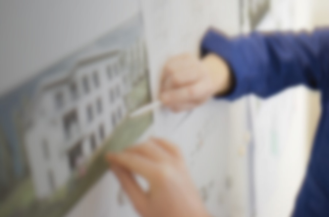 Planung bei Elektro Zoll in Kassow