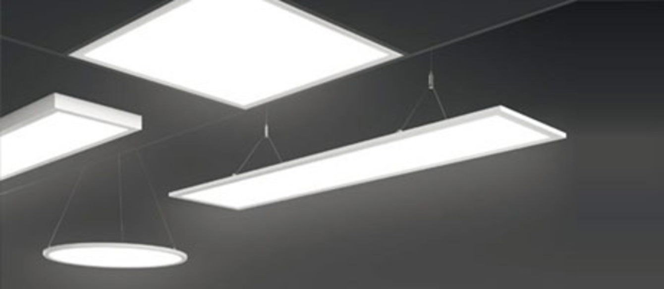 Sidelite ECO bei Elektro Zoll in Kassow