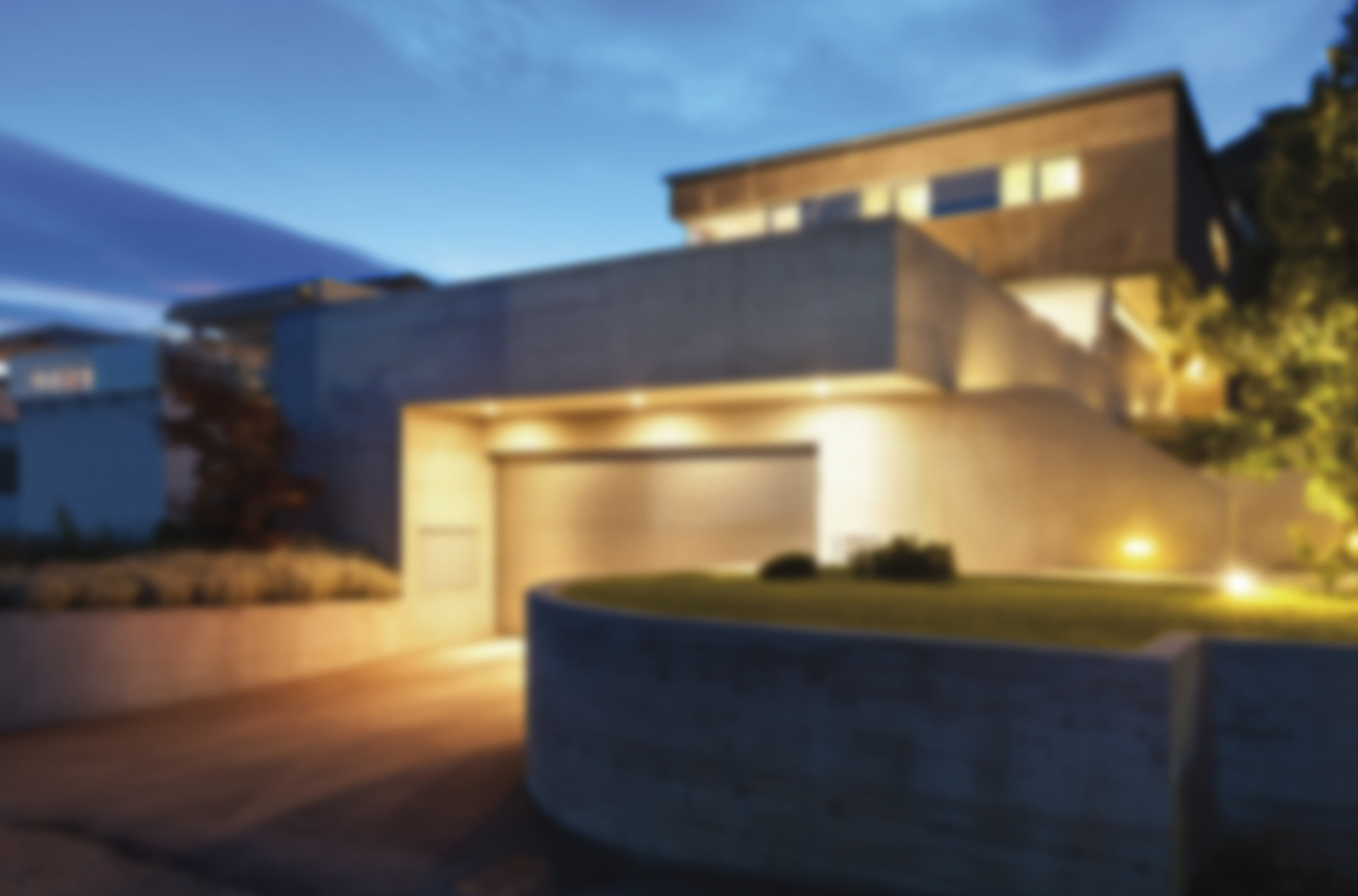 Zeitschalt&shy;uhren bei Elektro Zoll in Kassow